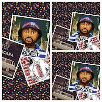 juniorbanda