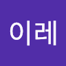 yoo601