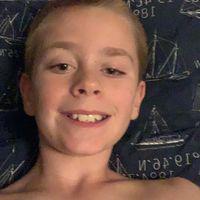 juniorniva87