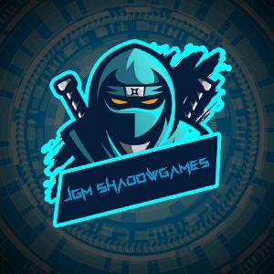 shadowzenmoria