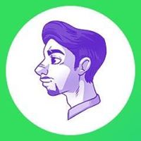 andrew-davidjahchan58