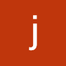 jb3