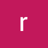 reigames9