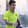 leonelmessi1010