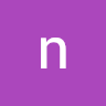 nono18860