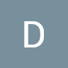 dcari6
