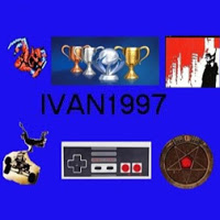 ivan1997ivan