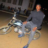 momadejosevaldajose
