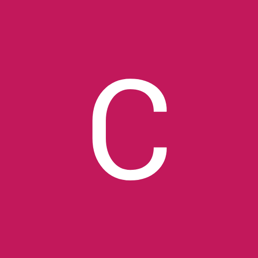 civan