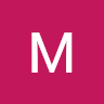 malikabdulrahman22