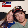 joemiller16