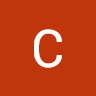 cyathewire09