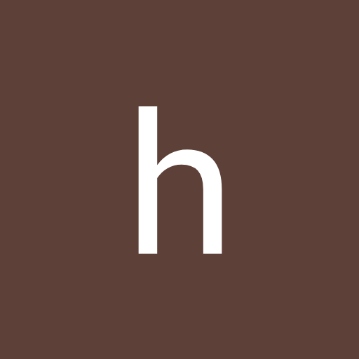 helenosousa16