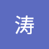 taochen7975