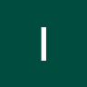 issmailgraibi