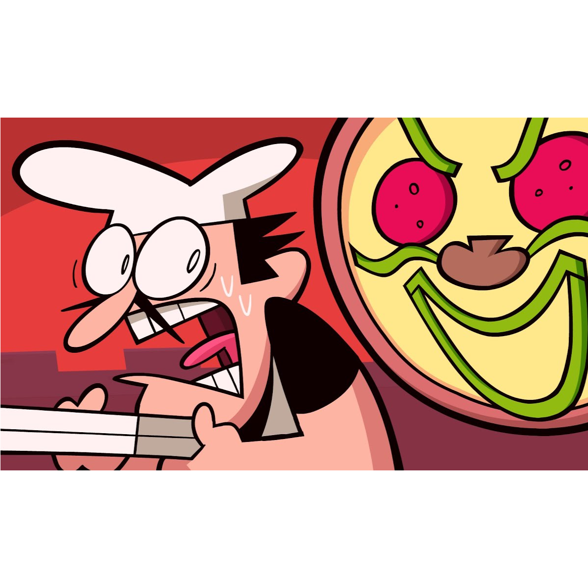 maniacalpies