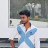 gunanithi