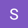 sunilpatel21677