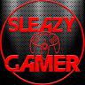 blazedachievements51