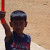 tharunkumarv