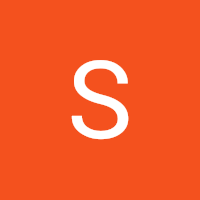 subithashaju