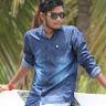 prabhusurendran76