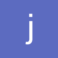jaroslaw