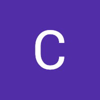 calvin7