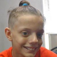 johnpaulbouzos