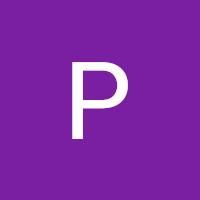 pandupandu