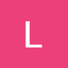 liammoodie888