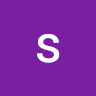 salvocrupi83