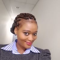 mabaola