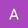 antoniojorge9