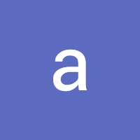 amiryt