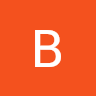 bulletscore
