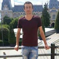 iliutzanshtain91