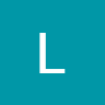 leonelgafriel61