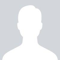 magnusmeland17