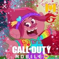 poppydwtrolls7dreamworks