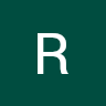 rang31