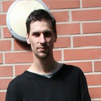 benjaminbredemann