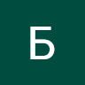 bedrie82275