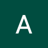 aliabouhamdan22