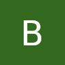 binoy51