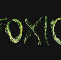 toxic78