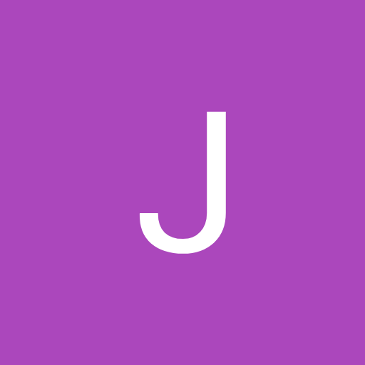 jorgemonreal62