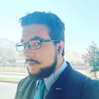 sebastiánsarmientozambrano95