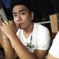 Abraham Kevin Gagui