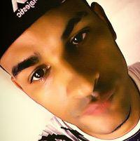 miltonmorillo68